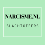 (c) Narcisme.nl